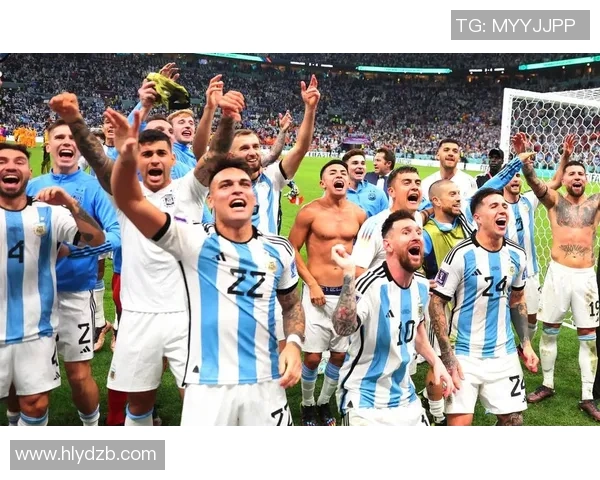 梅西代言引领足球潮流全球球迷热议他的影响力与魅力