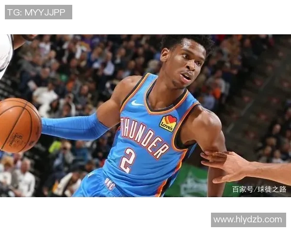 篮球之路：深入分析北京篮球队球员的个人能力与成长轨迹