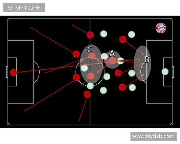 重庆足球队盯防战术解析与球队表现的深度剖析