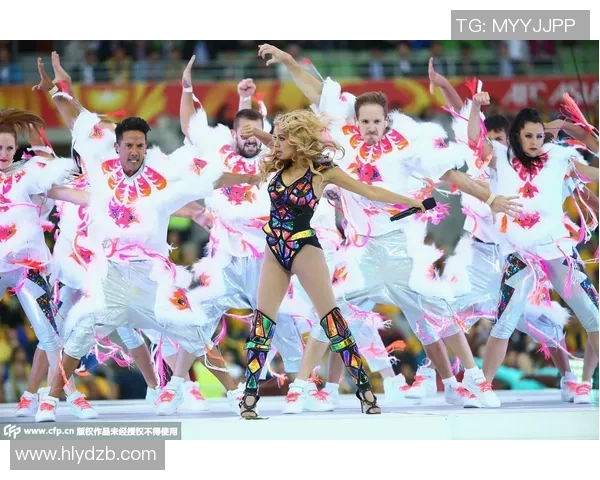 法国足球明星们的舞蹈魅力展现与激情碰撞的精彩瞬间